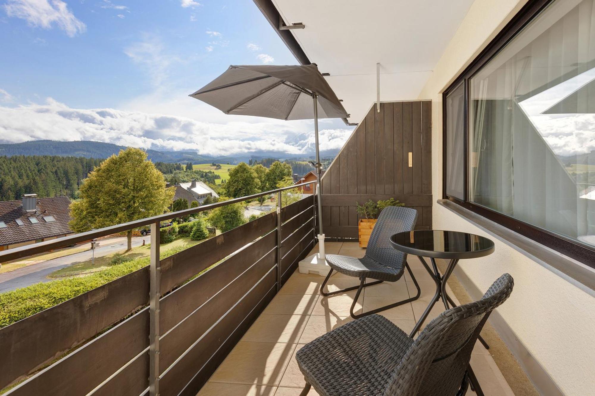 Ferienwohnung Sally เลนซ์เคียร์ช ภายนอก รูปภาพ